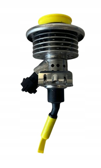 Jaguar OE GH22-189E3-AB GH22189E3AB Інжектор AdBlue Jaguar GH22-189E3-AB