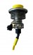 Jaguar OE GH22-189E3-AB GH22189E3AB Інжектор AdBlue Jaguar GH22-189E3-AB