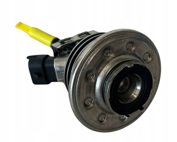 Jaguar OE GH22-189E3-AB GH22189E3AB Інжектор AdBlue Jaguar GH22-189E3-AB