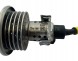 Jaguar OE GH22-189E3-AB GH22189E3AB Інжектор AdBlue Jaguar GH22-189E3-AB