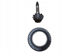 Mazda OE Комплект коронного та дискового колеса Mazda MX-5 ND MA5327110