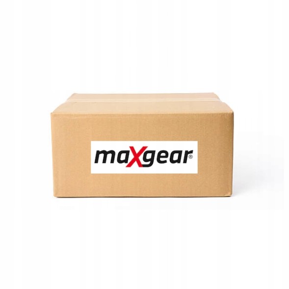 Maxgear 27-6074 Каталізатор 27-6074 maxgear fiat suzuki ліана