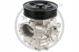 Optimal AQ-2450 Водяний насос, охолодження двигуна aq-2450 optimal