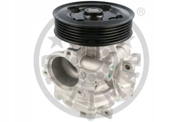 Optimal AQ-2450 Водяний насос, охолодження двигуна aq-2450 optimal