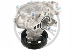 Optimal AQ-2450 Водяний насос, охолодження двигуна aq-2450 optimal