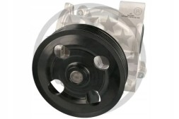 Optimal AQ-2450 Водяний насос, охолодження двигуна aq-2450 optimal