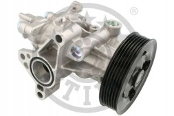 Optimal AQ-2450 Водяний насос, охолодження двигуна aq-2450 optimal