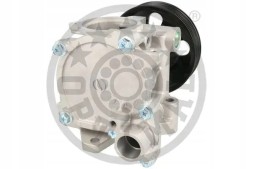 Optimal AQ-2450 Водяний насос, охолодження двигуна aq-2450 optimal