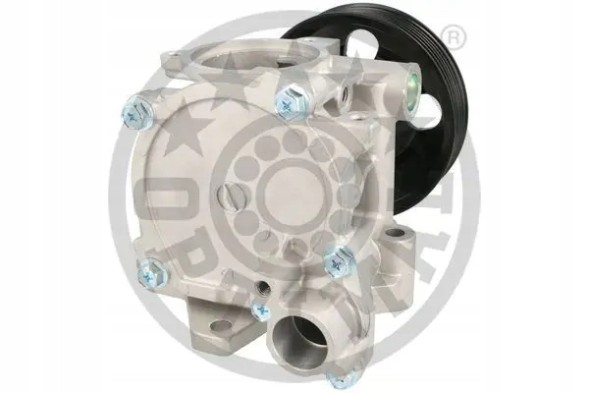 Optimal AQ-2450 Водяний насос, охолодження двигуна aq-2450 optimal