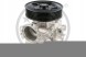 Optimal AQ-2450 Водяний насос, охолодження двигуна aq-2450 optimal