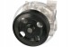 Optimal AQ-2450 Водяний насос, охолодження двигуна aq-2450 optimal