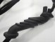 Fiat OE Жгут проводів салону Fiat Panda OE 51733660