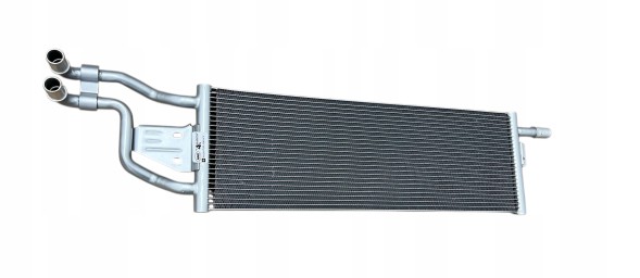 AHE RadioS.0608/2465862365652 Охолоджувач акумулятора citroen c5 ds4 ds7 2020- ev29035000 ev29015200