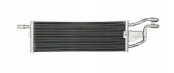 AHE RadioS.0608/2465862365652 Охолоджувач акумулятора citroen c5 ds4 ds7 2020- ev29035000 ev29015200