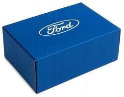 Ford OE ПІДШИПНИК ДИФЕРЕНЦІАЛА FORD F150 EXPEDITION OEM USA 7L1Z-4220-A