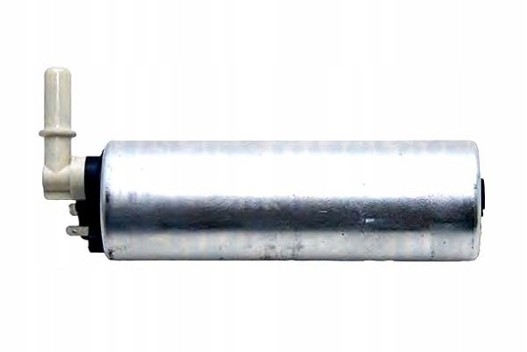 MAGNETI MARELLI 219900000079 Magneti marelli 219900000079 паливний насос