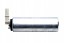 MAGNETI MARELLI 219900000079 Magneti marelli 219900000079 паливний насос