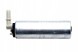 MAGNETI MARELLI 219900000079 Magneti marelli 219900000079 паливний насос