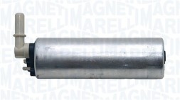 MAGNETI MARELLI 219900000079 Magneti marelli 219900000079 паливний насос