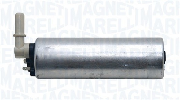 MAGNETI MARELLI 219900000079 Magneti marelli 219900000079 паливний насос