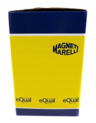 MAGNETI MARELLI 219900000079 Magneti marelli 219900000079 паливний насос