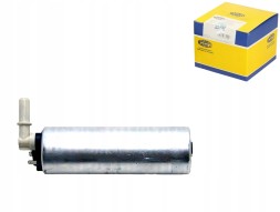 MAGNETI MARELLI 219900000079 Magneti marelli 219900000079 паливний насос