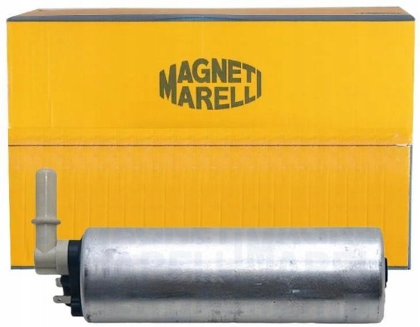MAGNETI MARELLI 219900000079 Magneti marelli 219900000079 паливний насос