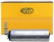 MAGNETI MARELLI 219900000079 Magneti marelli 219900000079 паливний насос
