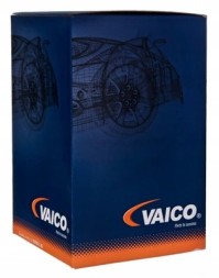 Vaico V25-1890 Гідравлічний шланг, рульове керування vaico v25-1890