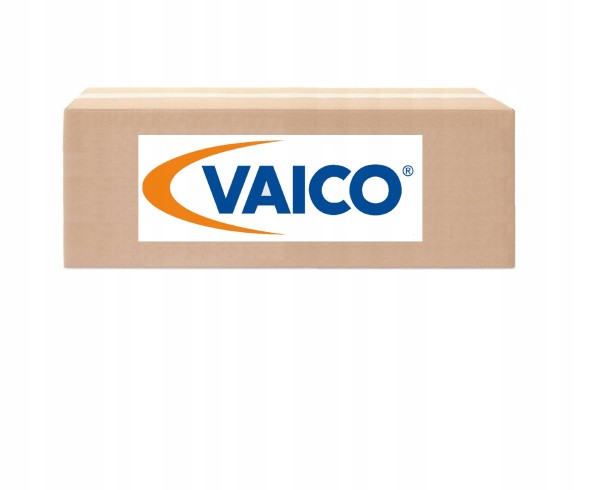 Vaico V25-1890 Гідравлічний шланг, рульове керування vaico v25-1890
