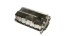 WS Miska olejowa 7 VOLKSWAGEN PASSAT (B6 (3C)), 01.05-07.10 1.9 TDI 038 103 601AK Масляний піддон 7 VOLKSWAGEN PASSAT (B6 (3C)), 01.05-07.10 1.9 TDI