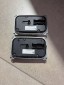 LEDpro A2229000515 Світлодіодний модуль Контролер світлодіодних ламп HIGH PERFORMANCE для MERCEDES C W205 PO LIFT