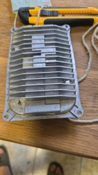 LEDpro A2229000515 Світлодіодний модуль Контролер світлодіодних ламп HIGH PERFORMANCE для MERCEDES C W205 PO LIFT