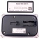 LEDpro A2229000515 Світлодіодний модуль Контролер світлодіодних ламп HIGH PERFORMANCE для MERCEDES C W205 PO LIFT