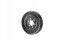 Frey 821003401 РЕМІННЕ КОЛЕСО КОЛІНЧАСТОГО ВАЛА BMW F22 F34 E84 OE 11237624103