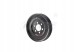Frey 821003401 РЕМІННЕ КОЛЕСО КОЛІНЧАСТОГО ВАЛА BMW F22 F34 E84 OE 11237624103