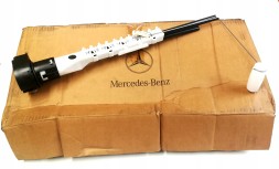 Mercedes-Benz OE ДАТЧИК РІВНЯ ПАЛИВА MERCEDES SK 0115426517