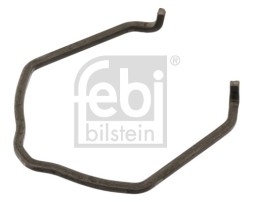49786 FEBI BILSTEIN Cкоба
