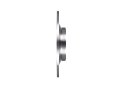 0986479V04 BOSCH Диск гальмівний