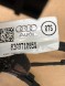 Audi OE Instalacja Zderzaka Przód Przedniego Wiązka PDC 83A971085Q AUDI Q3 83A 4XPDC RADAR KAMERA Джгут проводів для переднього бампера PDC 83A971085Q AUDI Q3 83A