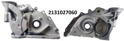 Hyundai OE EO-2131027060 Масляний насос HYUNDAI SANTA FE/TUCSON 2.2 CRDI OE 2131027060