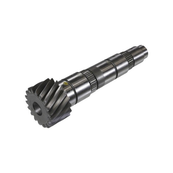 Китай Конічна шестерня диференціала A.M. Gears 12874 OE 55268964