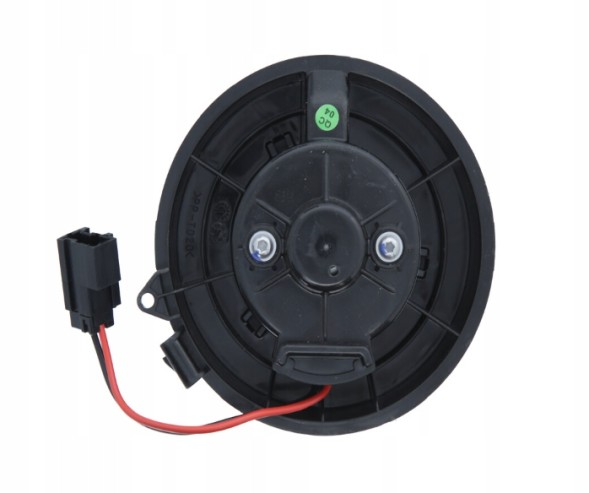 Valeo 884601 884601 Valeo повітродувка nissan qashqai ii 13-