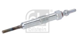 38475 FEBI BILSTEIN Свічка розжарювання