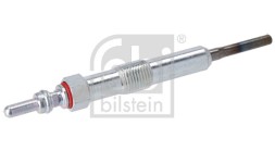 38475 FEBI BILSTEIN Свічка розжарювання