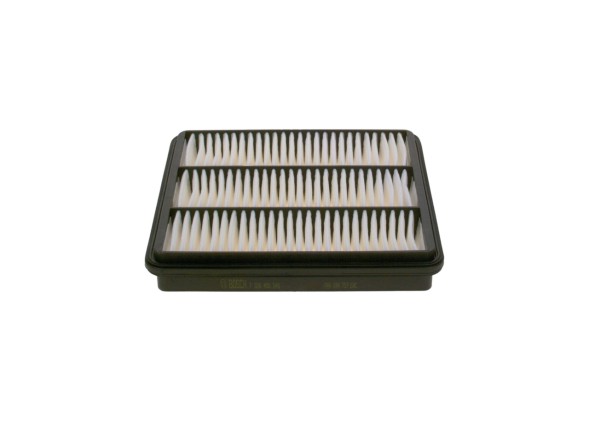 F026400546 BOSCH Фільтр повітряний
