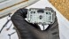 Hyundai OE WIĄZKA ZDERZAKA PRZÓD HYUNDAI TUCSON IV PDC+KAMERA N7140 Комплект проводки бампера ПЕРЕД PDC+КАМЕРА Hyundai Tucson IV OE 91895-N7140