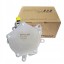 WRC Original Parts 9191042 НАСОС ВАКУМ AUDI A1 A3 A4 B6 A4 B7 06D145100D WRC