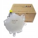 WRC Original Parts 9191042 НАСОС ВАКУМ AUDI A1 A3 A4 B6 A4 B7 06D145100D WRC