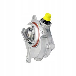 WRC Original Parts 9191042 НАСОС ВАКУМ AUDI A1 A3 A4 B6 A4 B7 06D145100D WRC